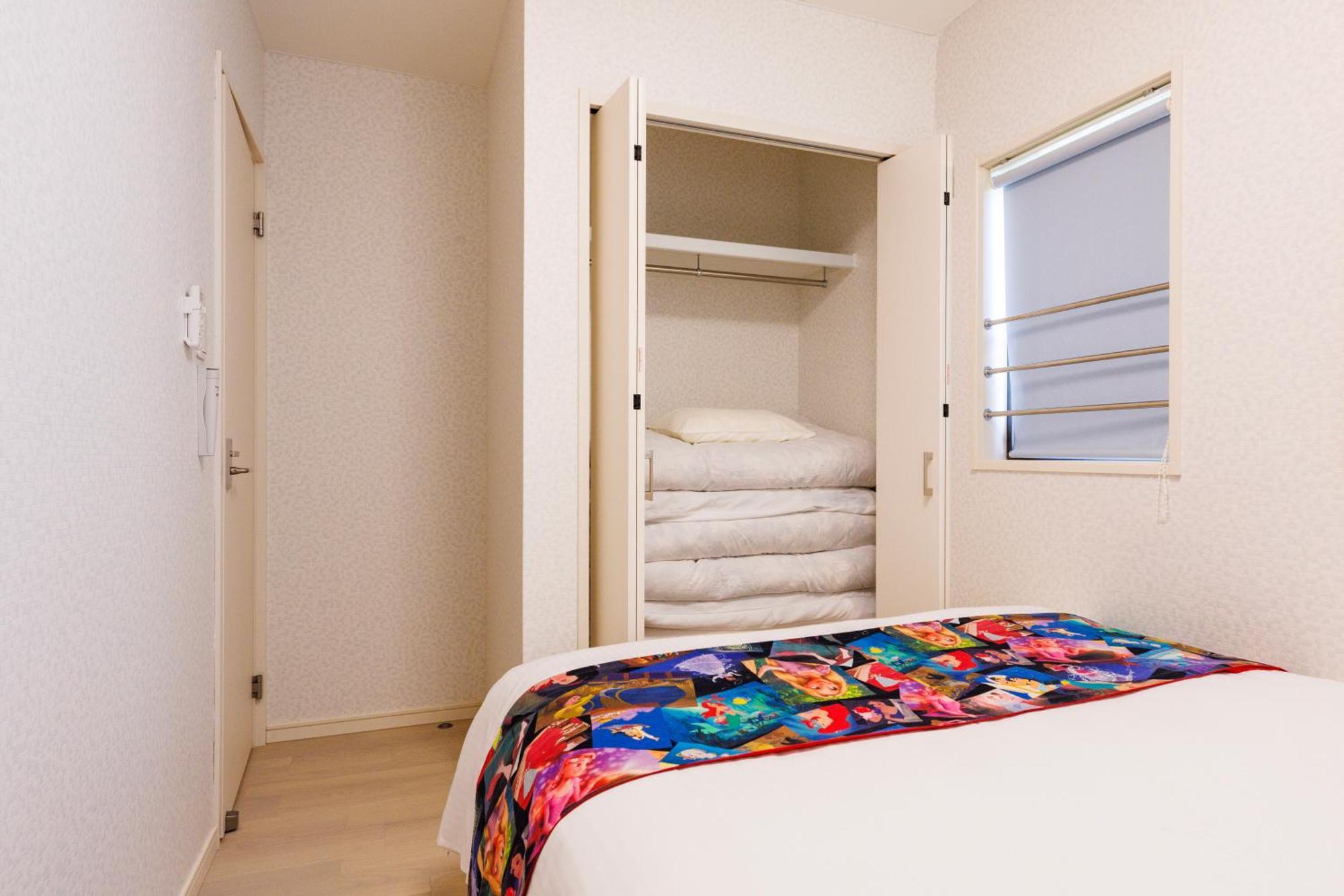 Koei Farm Lodge -Seven Hotels And Resorts- Kin Dış mekan fotoğraf