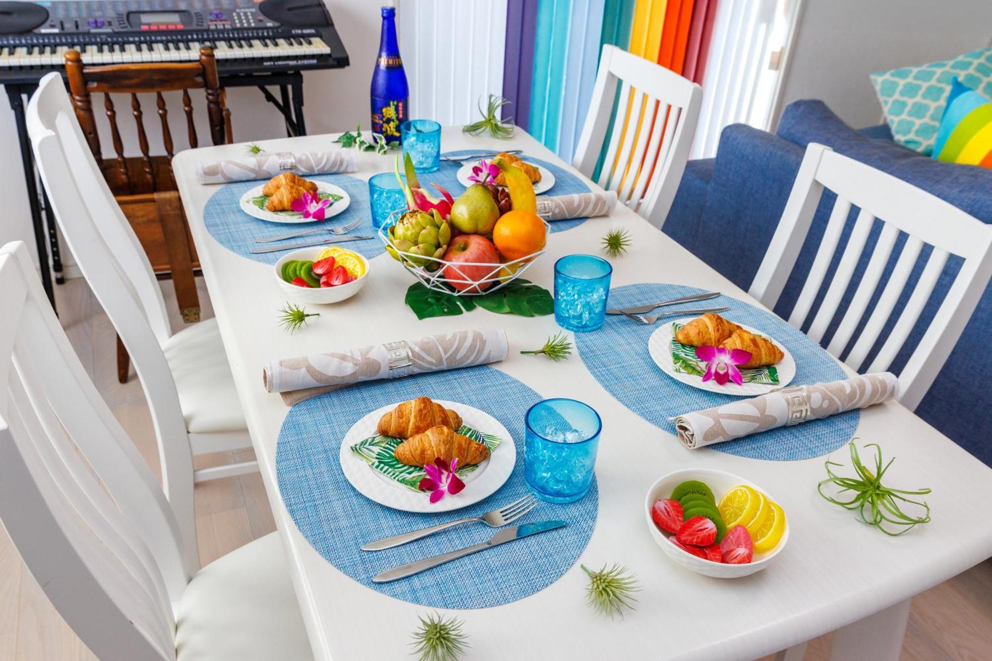 Koei Farm Lodge -Seven Hotels And Resorts- Kin Dış mekan fotoğraf