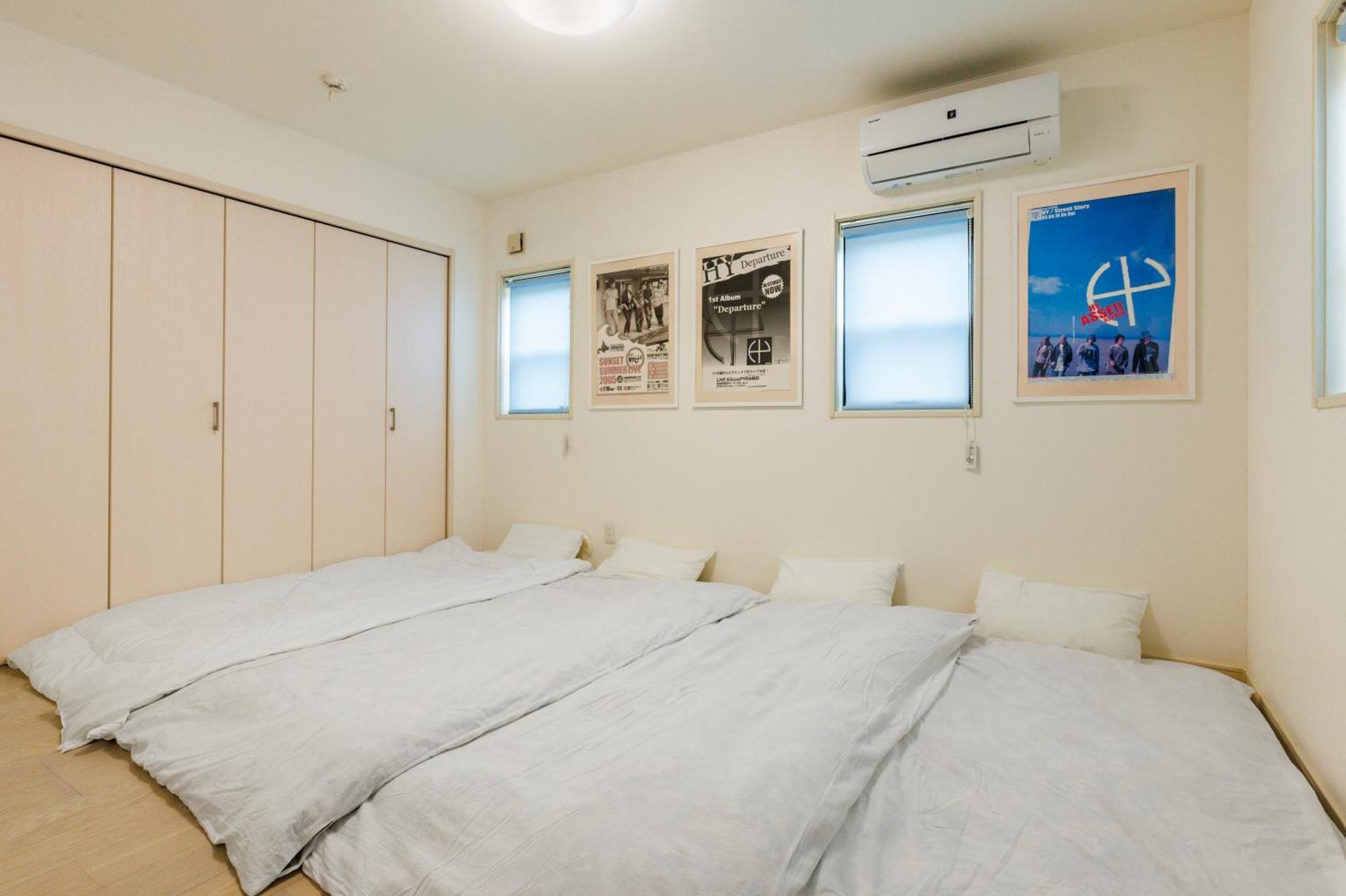 Koei Farm Lodge -Seven Hotels And Resorts- Kin Dış mekan fotoğraf