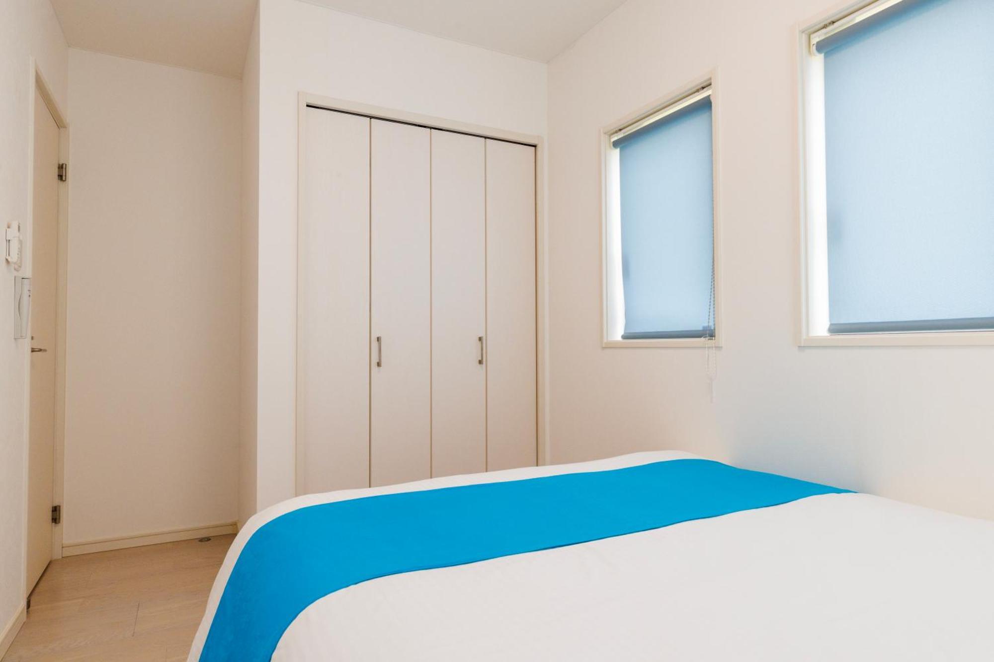 Koei Farm Lodge -Seven Hotels And Resorts- Kin Dış mekan fotoğraf