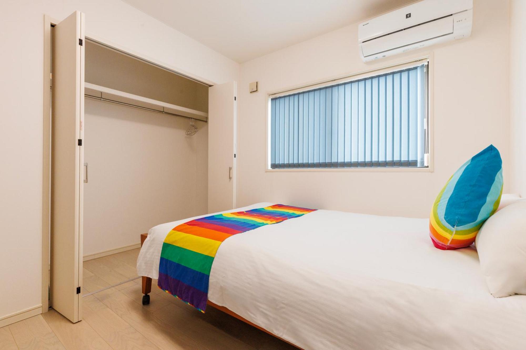 Koei Farm Lodge -Seven Hotels And Resorts- Kin Dış mekan fotoğraf