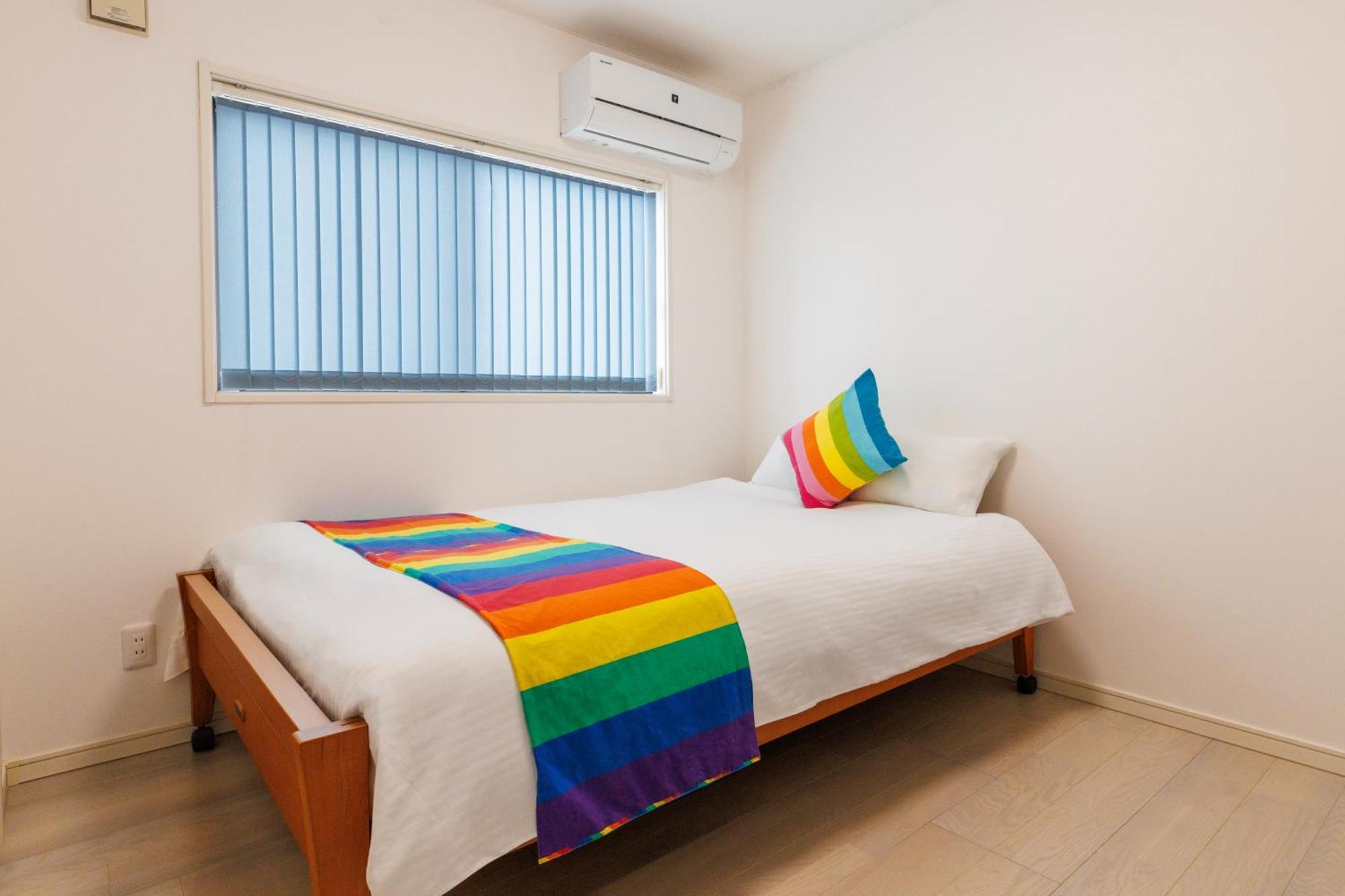 Koei Farm Lodge -Seven Hotels And Resorts- Kin Dış mekan fotoğraf